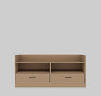 Woodchy Optos TV Cabinet