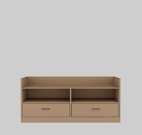 Woodchy Optos TV Cabinet