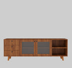 Woodchy Auris TV Cabinet