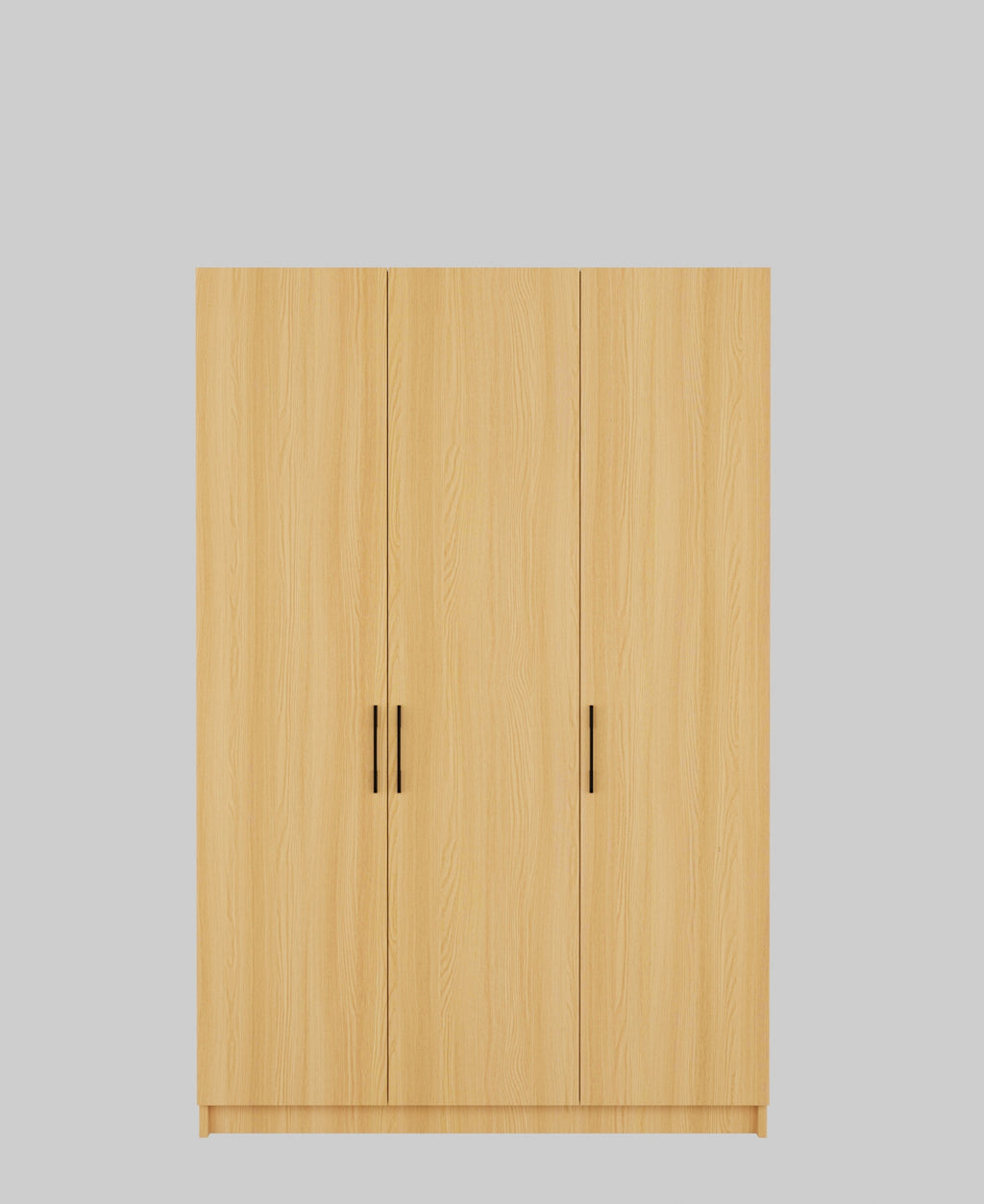 Woodchy Abito Wordrobe
