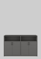 Woodchy Riche Storage