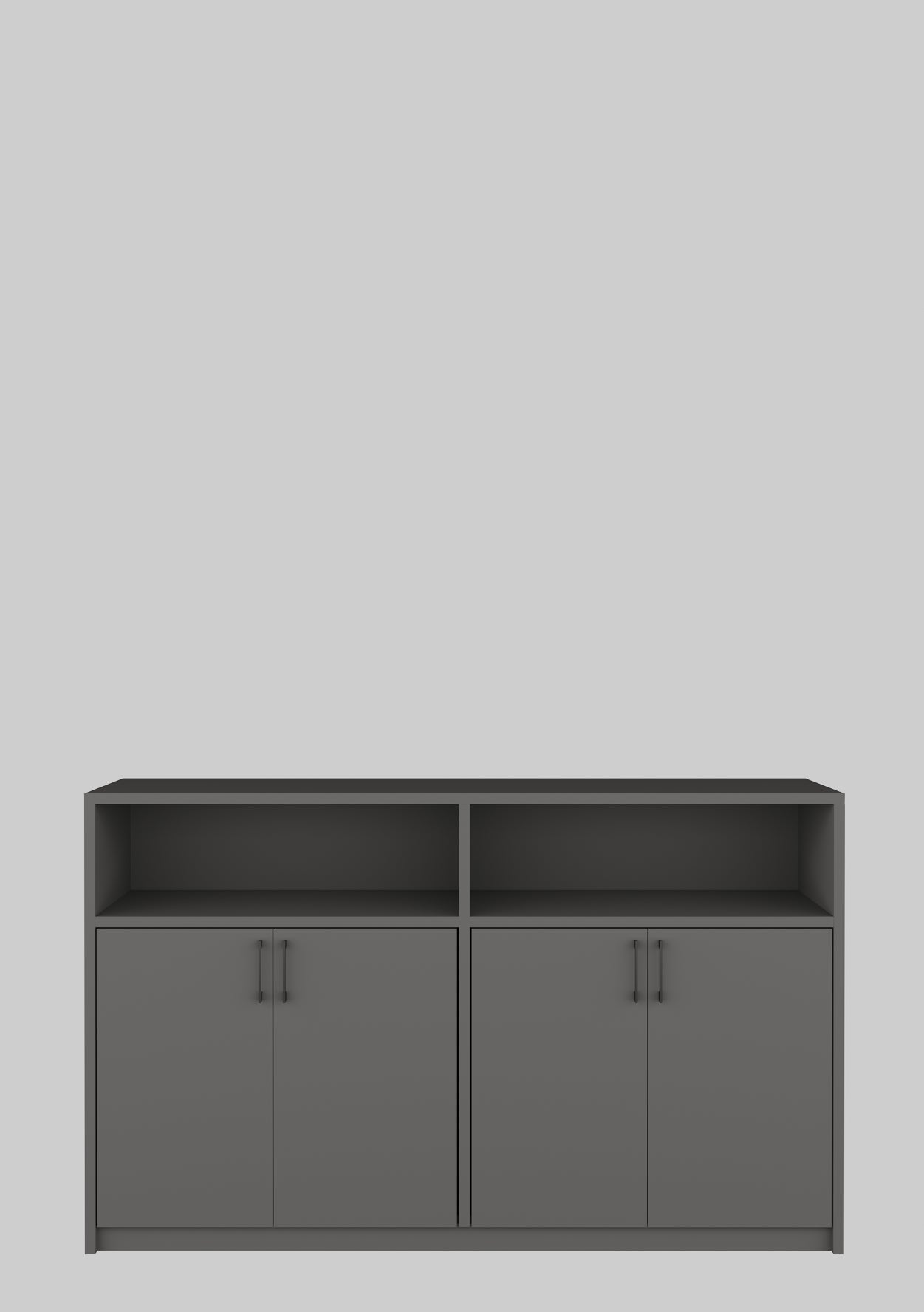 Woodchy Riche Storage