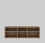 Woodchy Gavio TV Cabinet