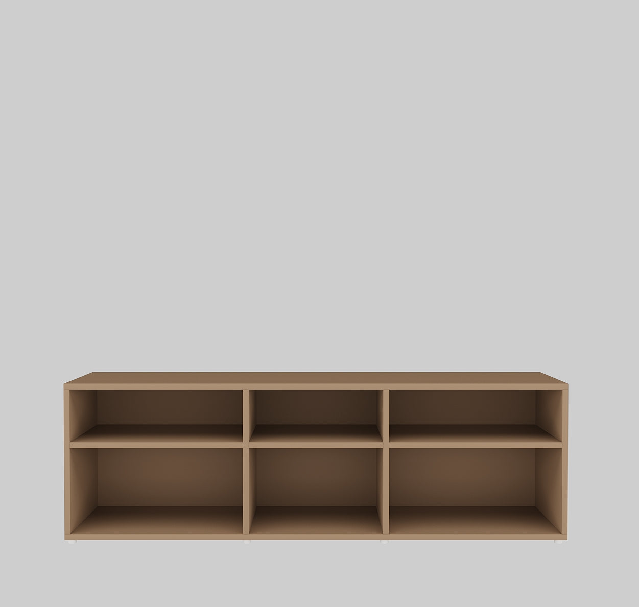 Woodchy Gavio TV Cabinet