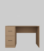 Woodchy Eidos Study Table
