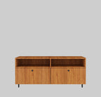 Woodchy Orama TV Cabinet