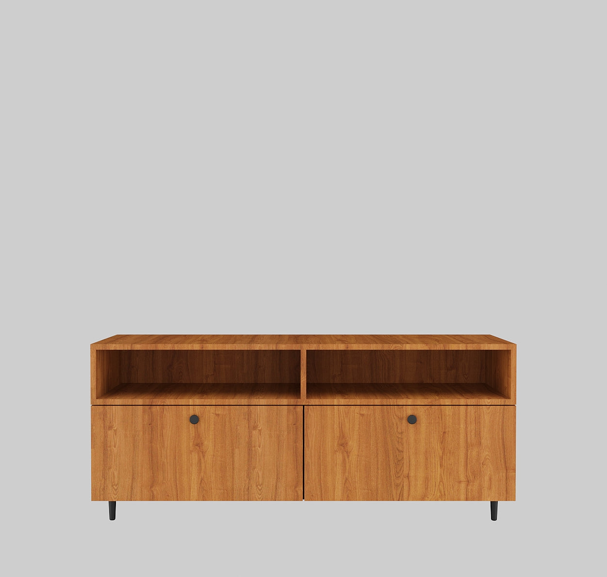 Woodchy Orama TV Cabinet