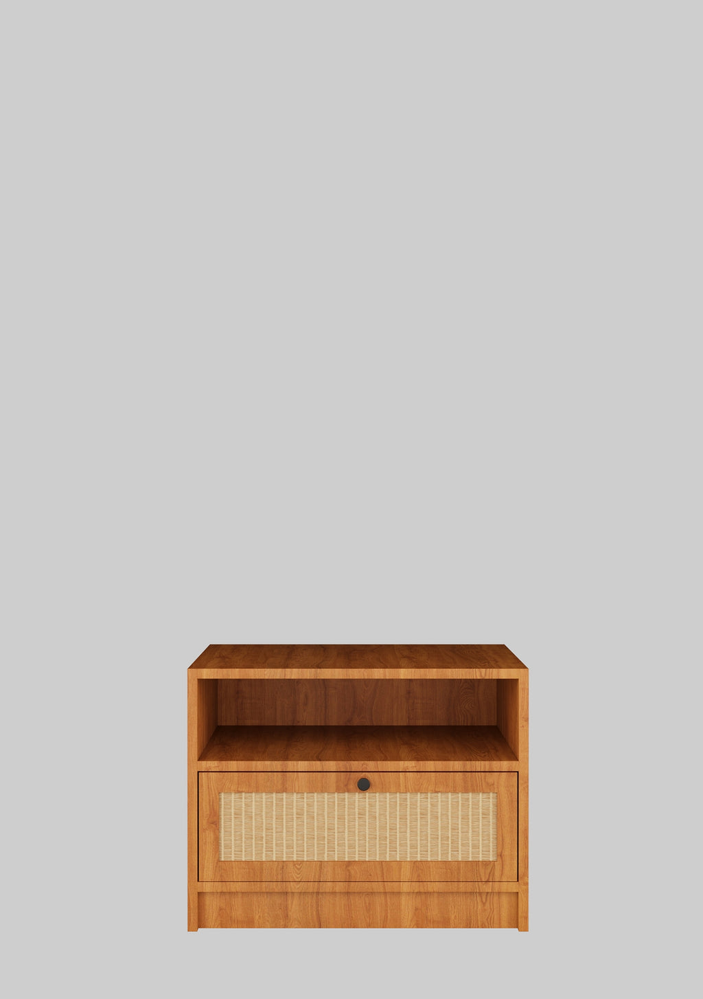 Woodchy Stora Storage