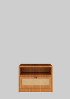 Woodchy Stora Storage