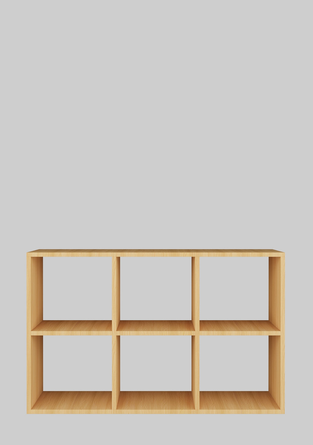 Woodchy Elyo Storage