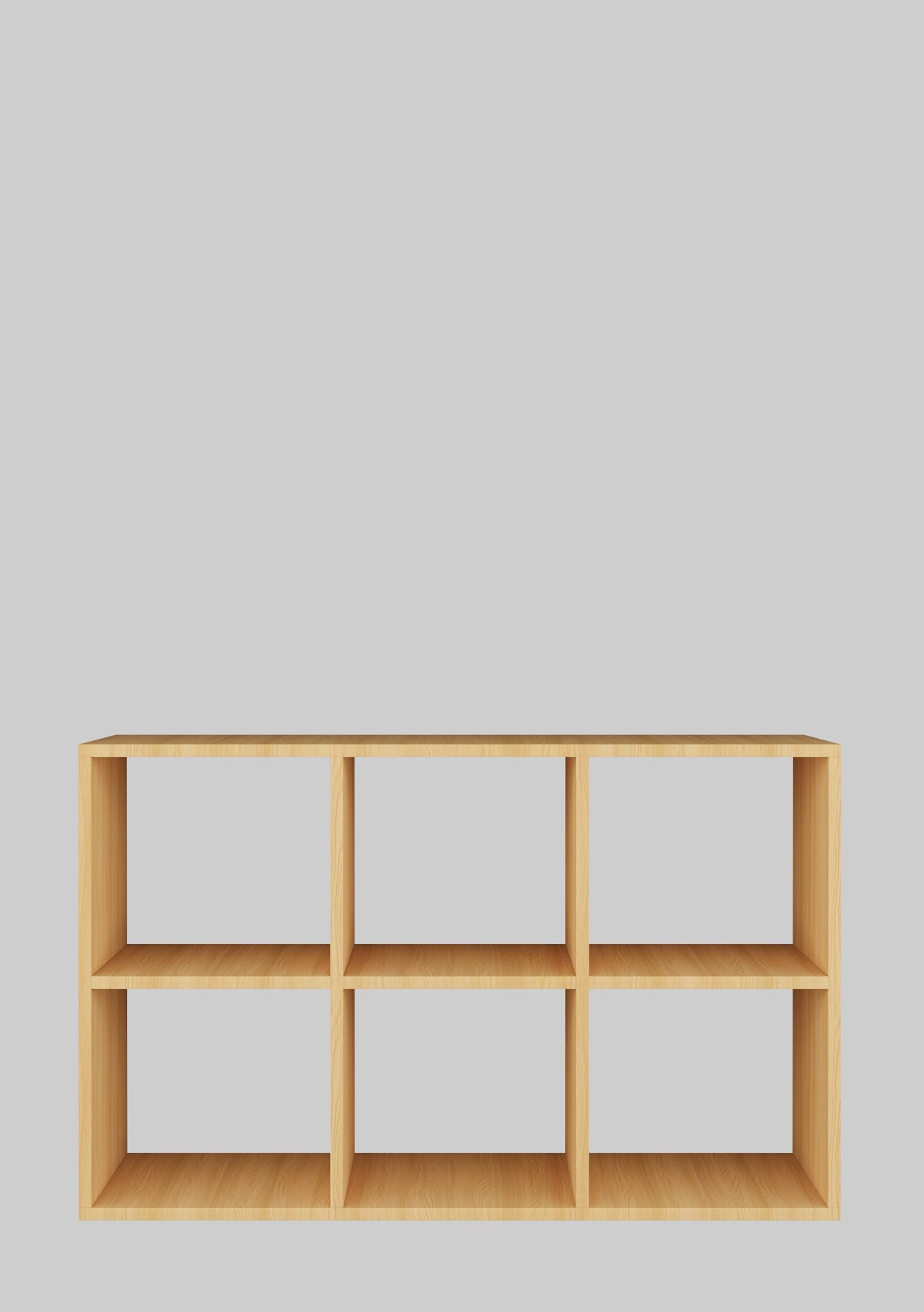 Woodchy Elyo Storage
