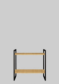 Woodchy Ulson Storage