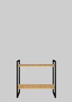 Woodchy Ulson Storage