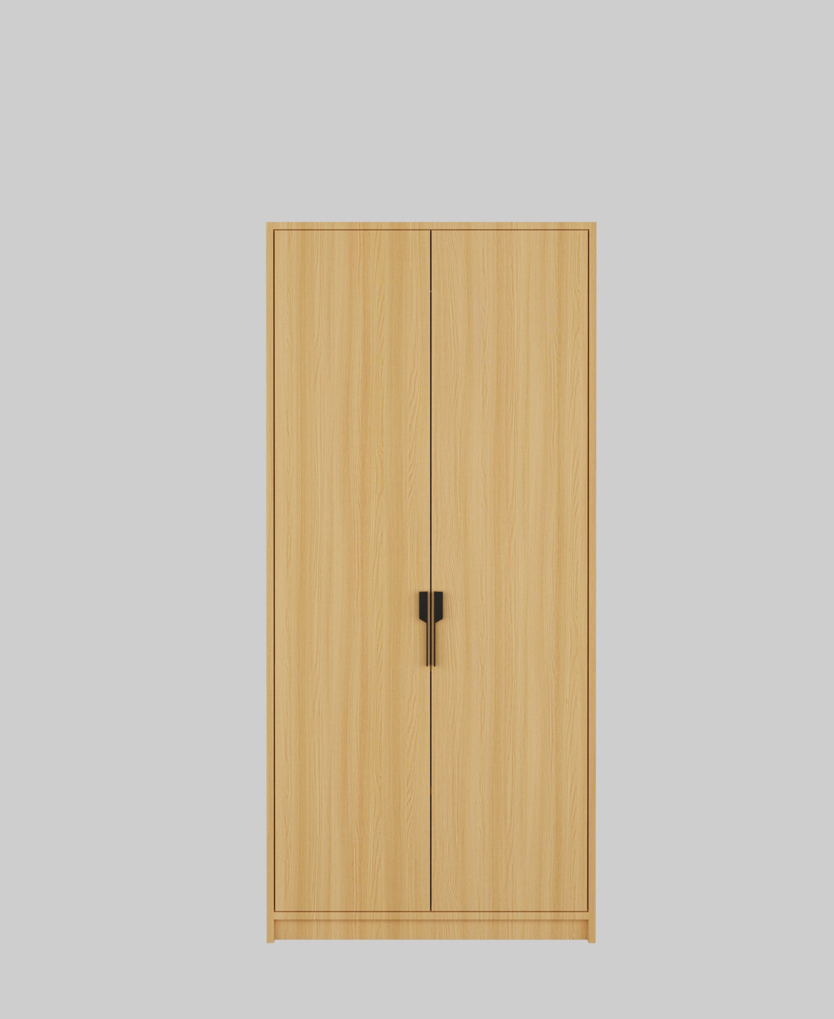 Woodchy Finitura Wordrobe