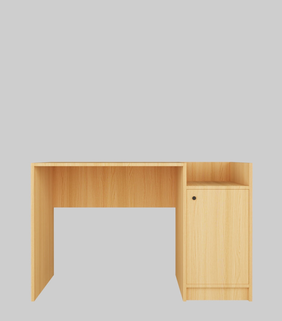 Woodchy Scrivo Study Table