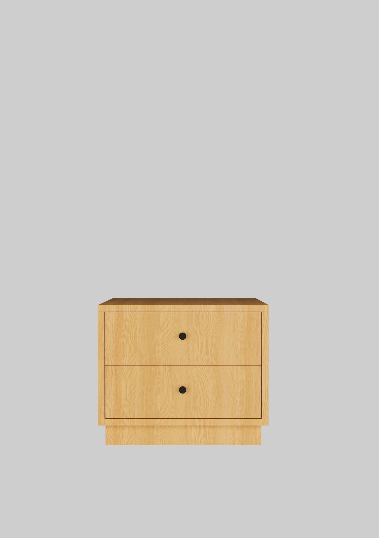 Woodchy Guardia Storage