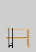 Woodchy Karan Storage