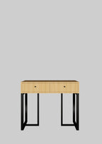 Woodchy Scorta Storage