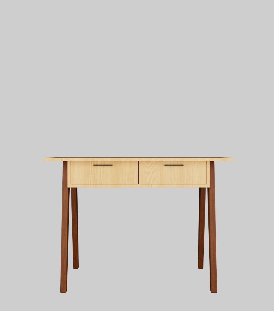 Woodchy Nous Study Table