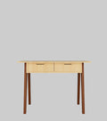 Woodchy Nous Study Table