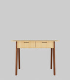 Woodchy Nous Study Table