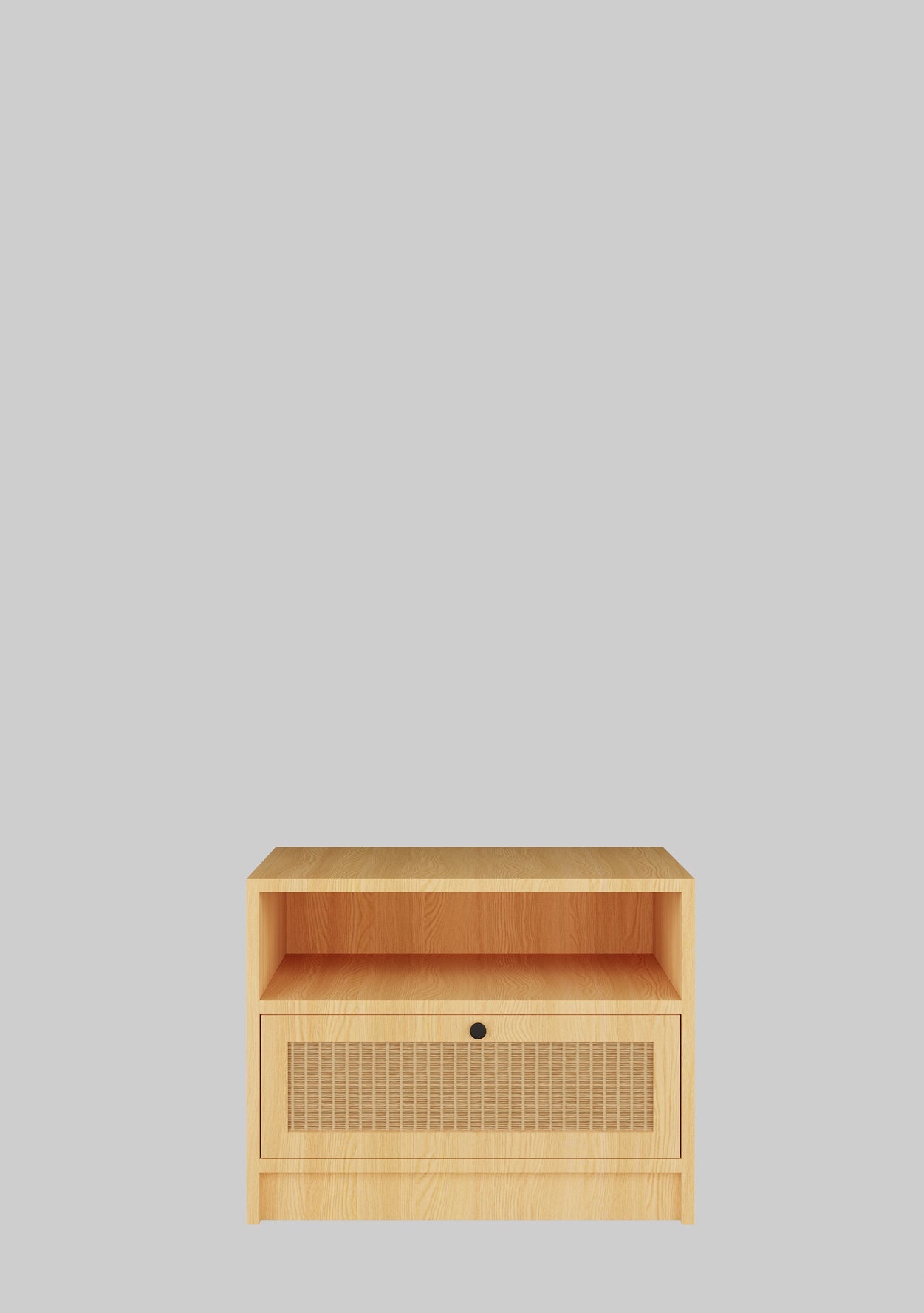 Woodchy Stora Storage