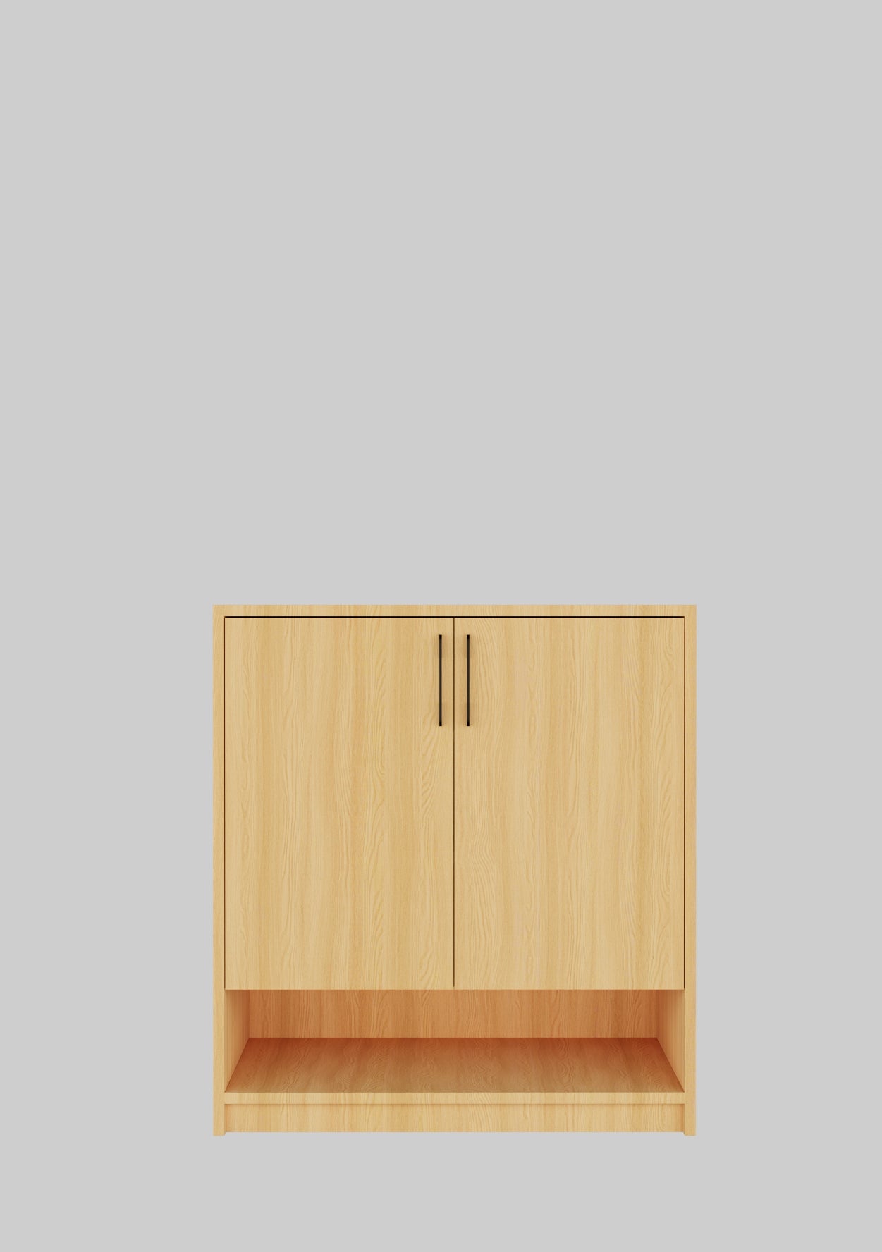 Woodchy Erda Storage