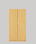 Woodchy Aegis Wordrobe