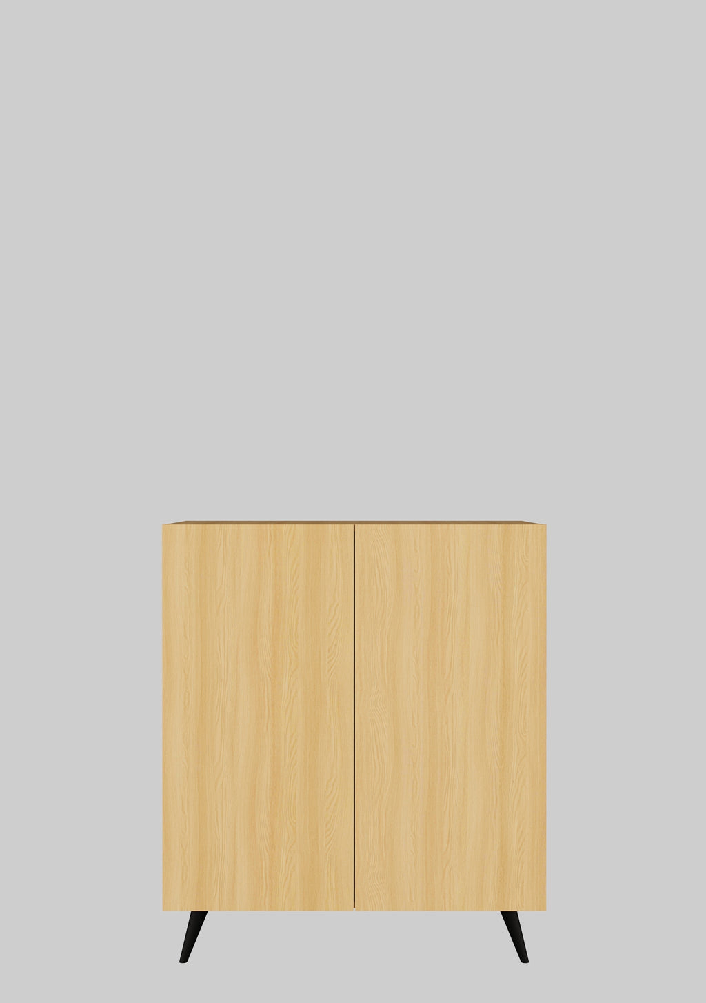 Woodchy Oikos Storage