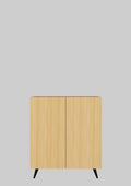 Woodchy Oikos Storage