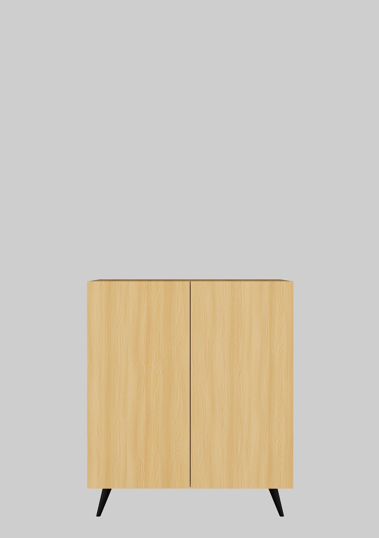 Woodchy Oikos Storage