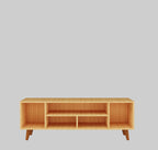 Woodchy Synto TV Cabinet