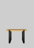 Woodchy Nerio Storage