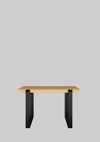Woodchy Nerio Storage