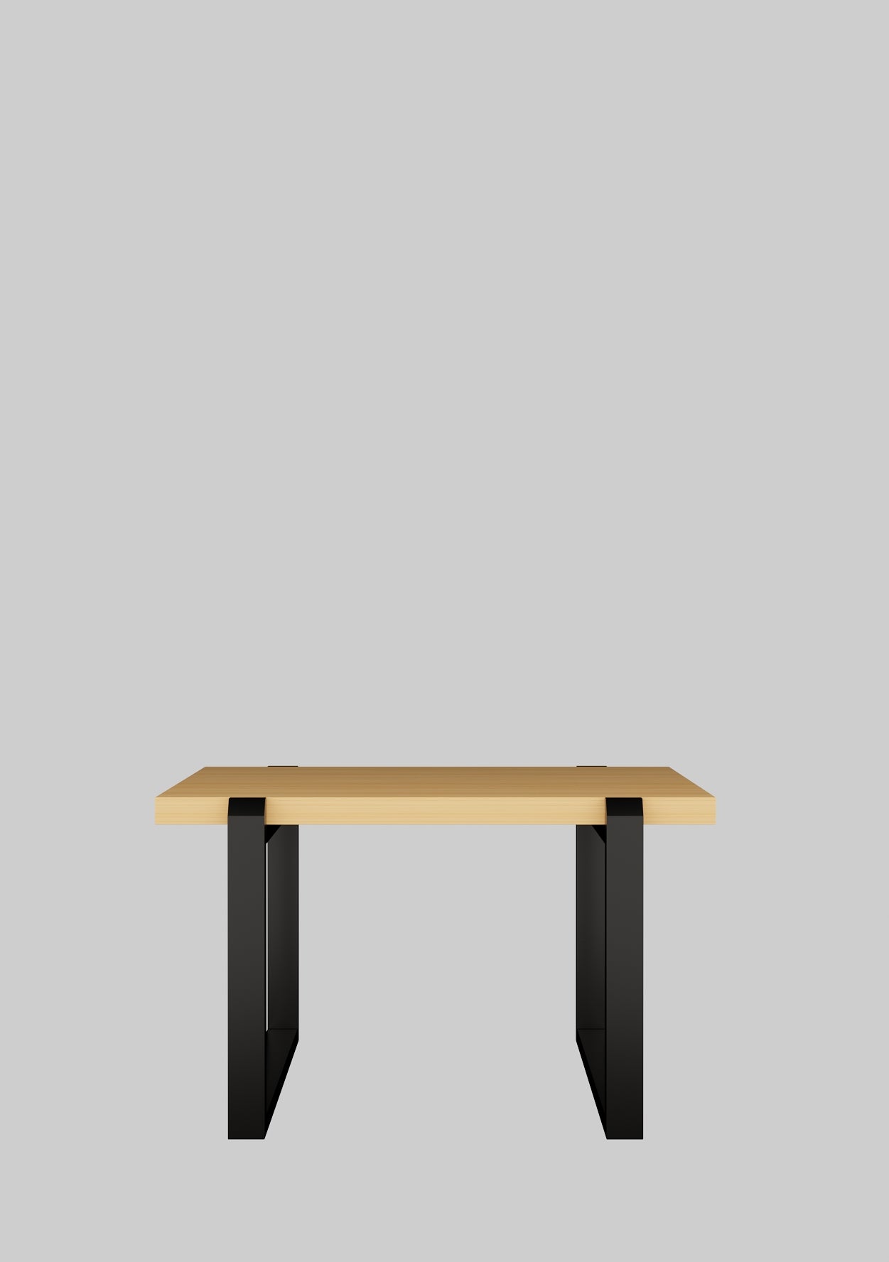 Woodchy Nerio Storage