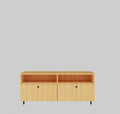 Woodchy Orama TV Cabinet