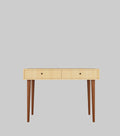 Woodchy Esseno Study Table