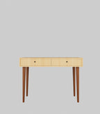 Woodchy Esseno Study Table