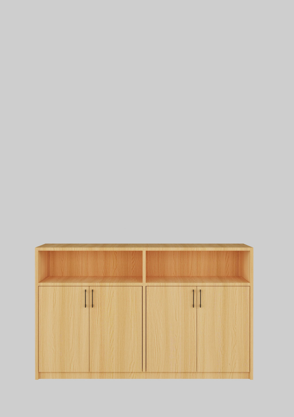 Woodchy Riche Storage