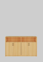 Woodchy Riche Storage
