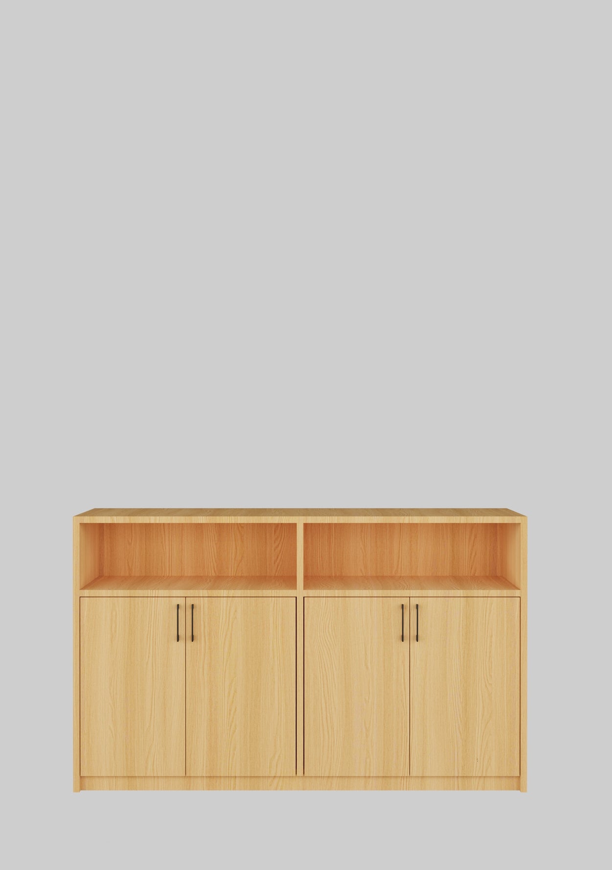 Woodchy Riche Storage