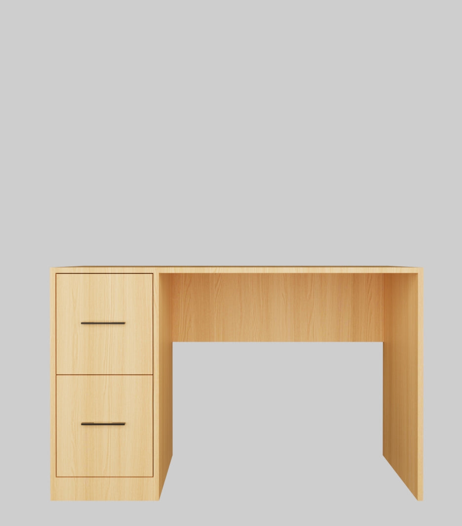 Woodchy Eidos Study Table