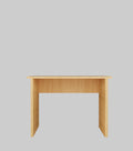 Woodchy Harmo Study Table