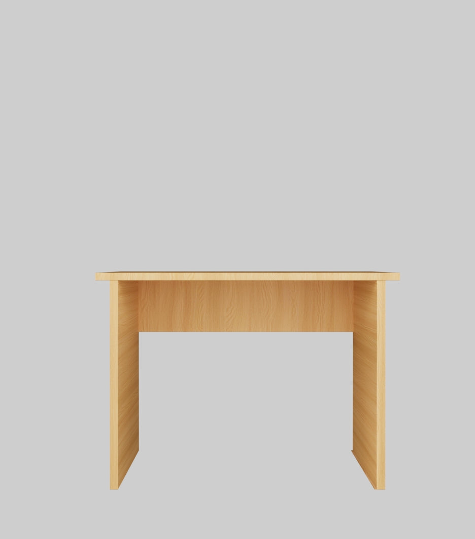 Woodchy Harmo Study Table