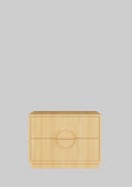 Woodchy Stoa Storage
