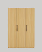 Woodchy Eleganza Wordrobe