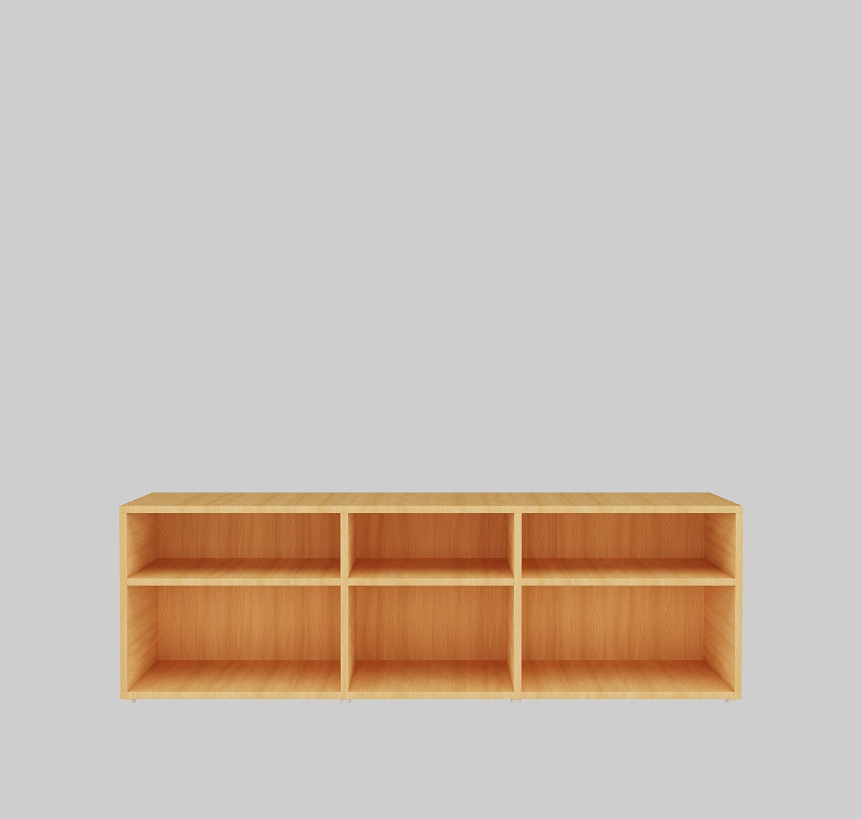 Woodchy Gavio TV Cabinet