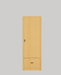 Woodchy Avello Wordrobe