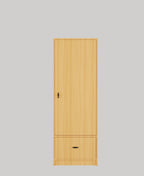 Woodchy Avello Wordrobe