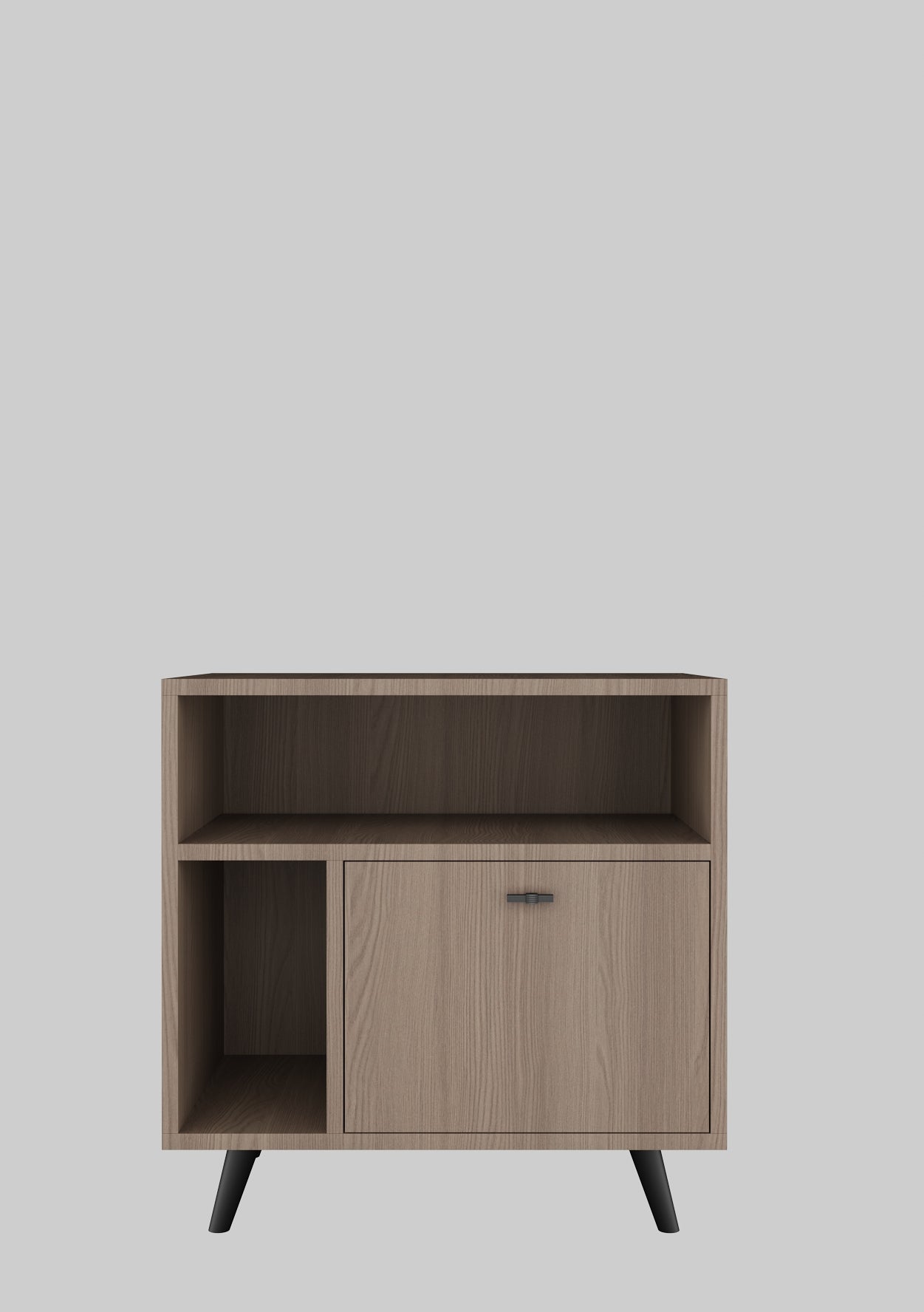 Woodchy Tetra Storage